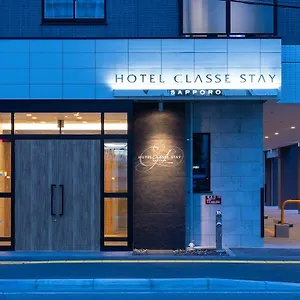 3* Hotel Classe