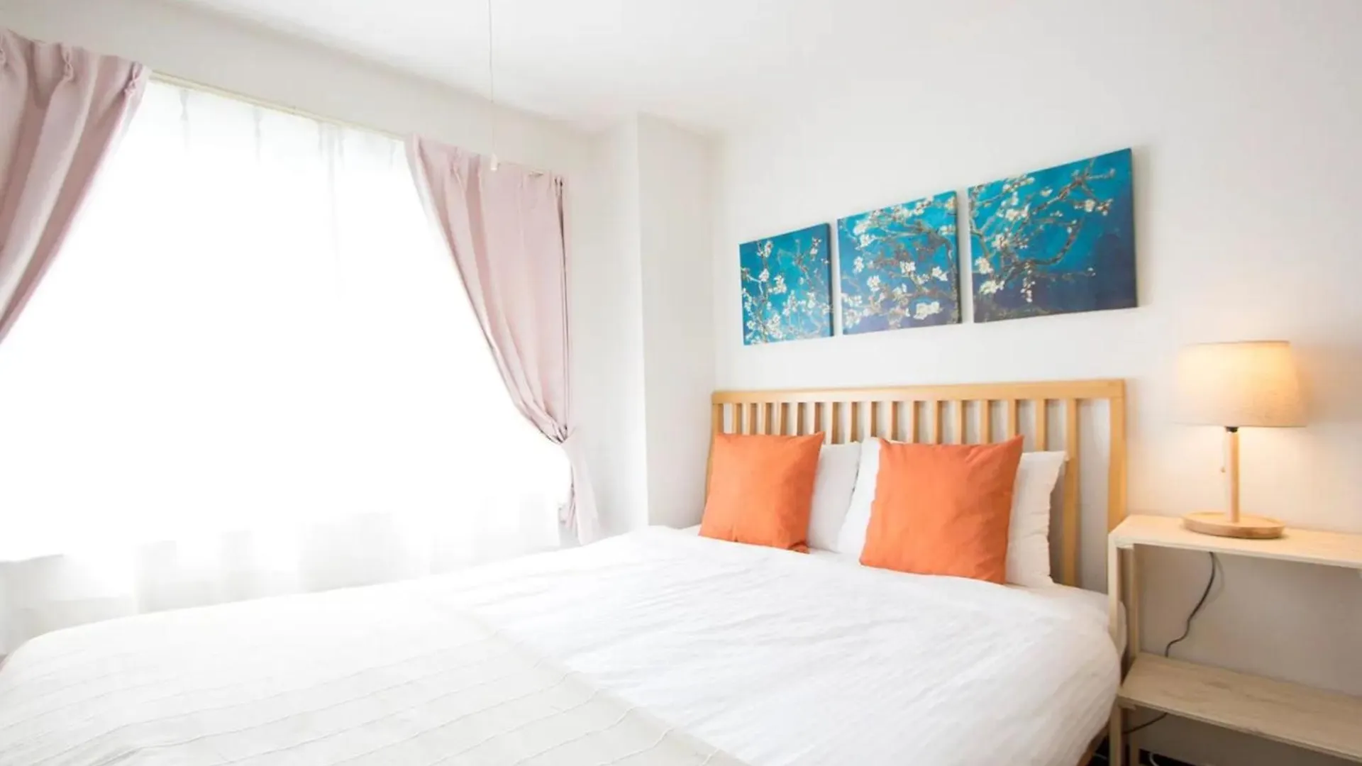 Haimu Shanzerize 7,12 - Vacation Stay 11299 Sapporo Apartment