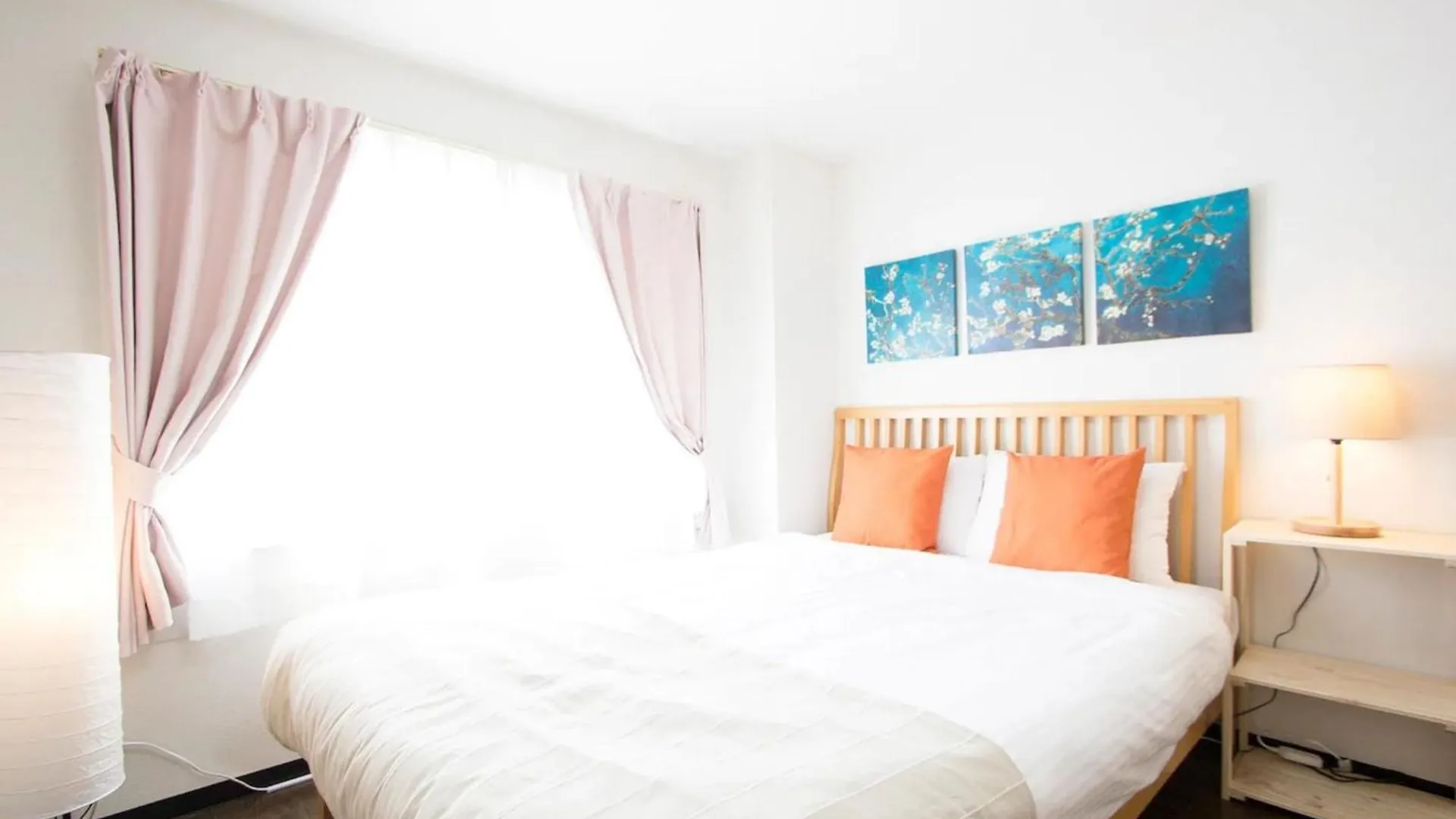Haimu Shanzerize 7,12 - Vacation Stay 11299 Sapporo