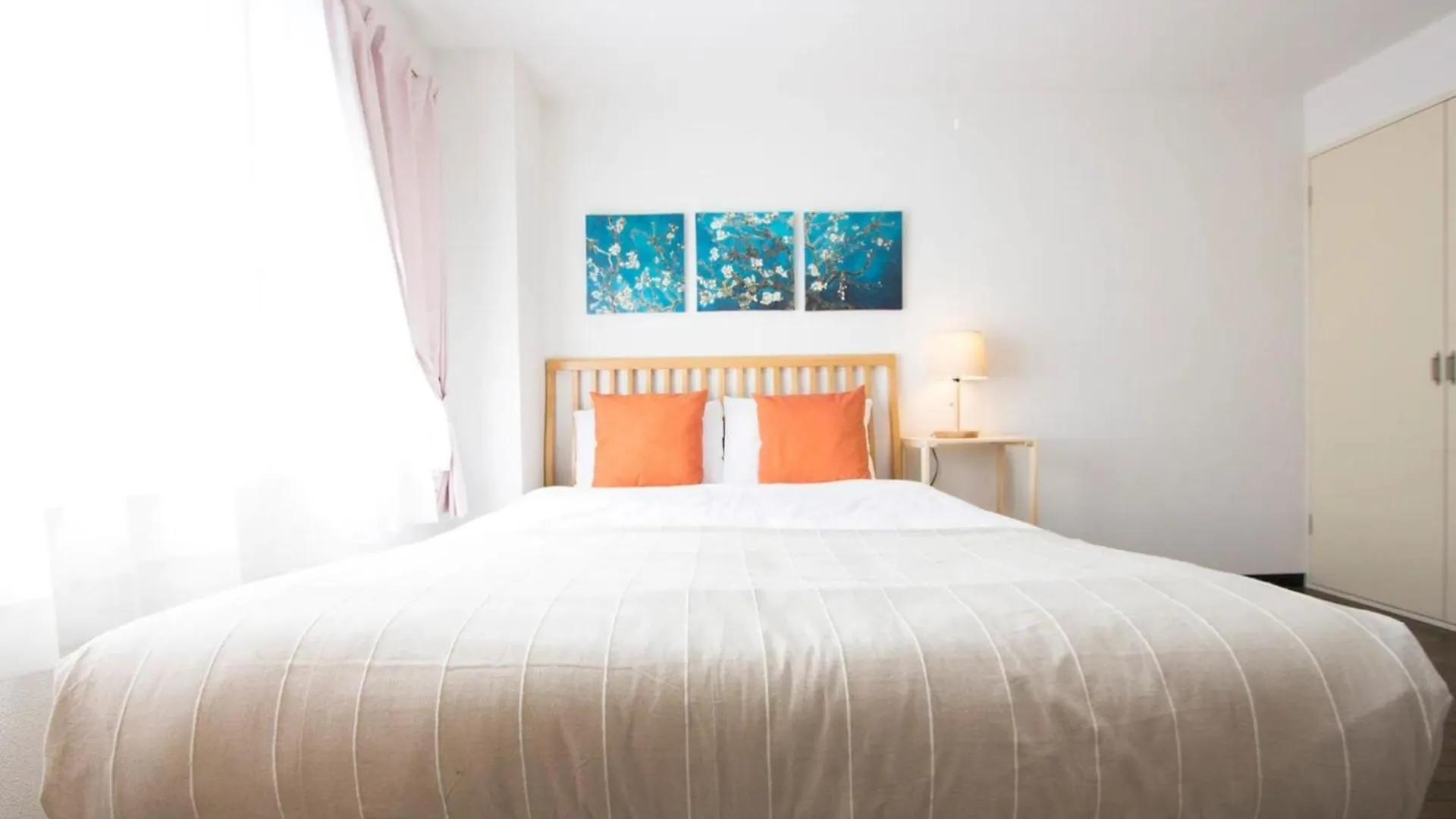 Haimu Shanzerize 7,12 - Vacation Stay 11299 Sapporo