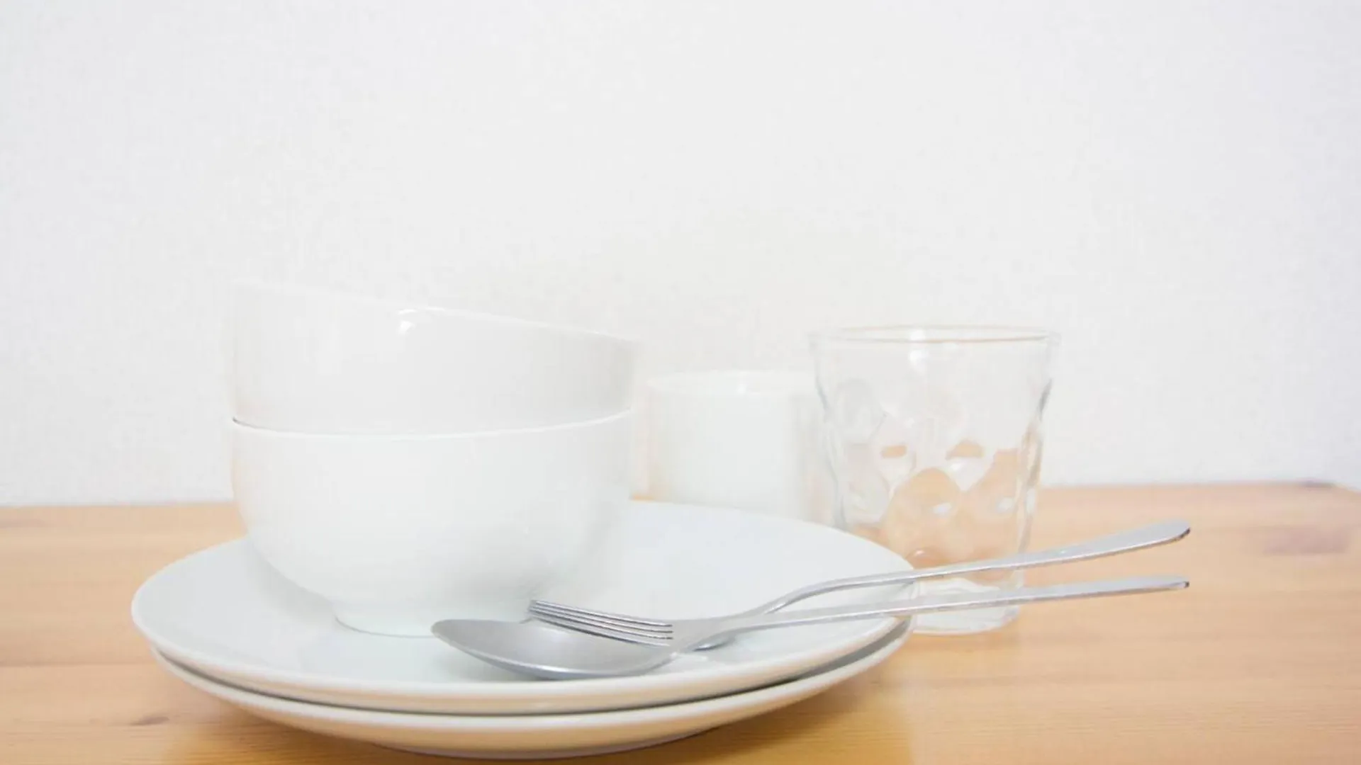 Haimu Shanzerize 7,12 - Vacation Stay 11299 Sapporo 0*,  Japan