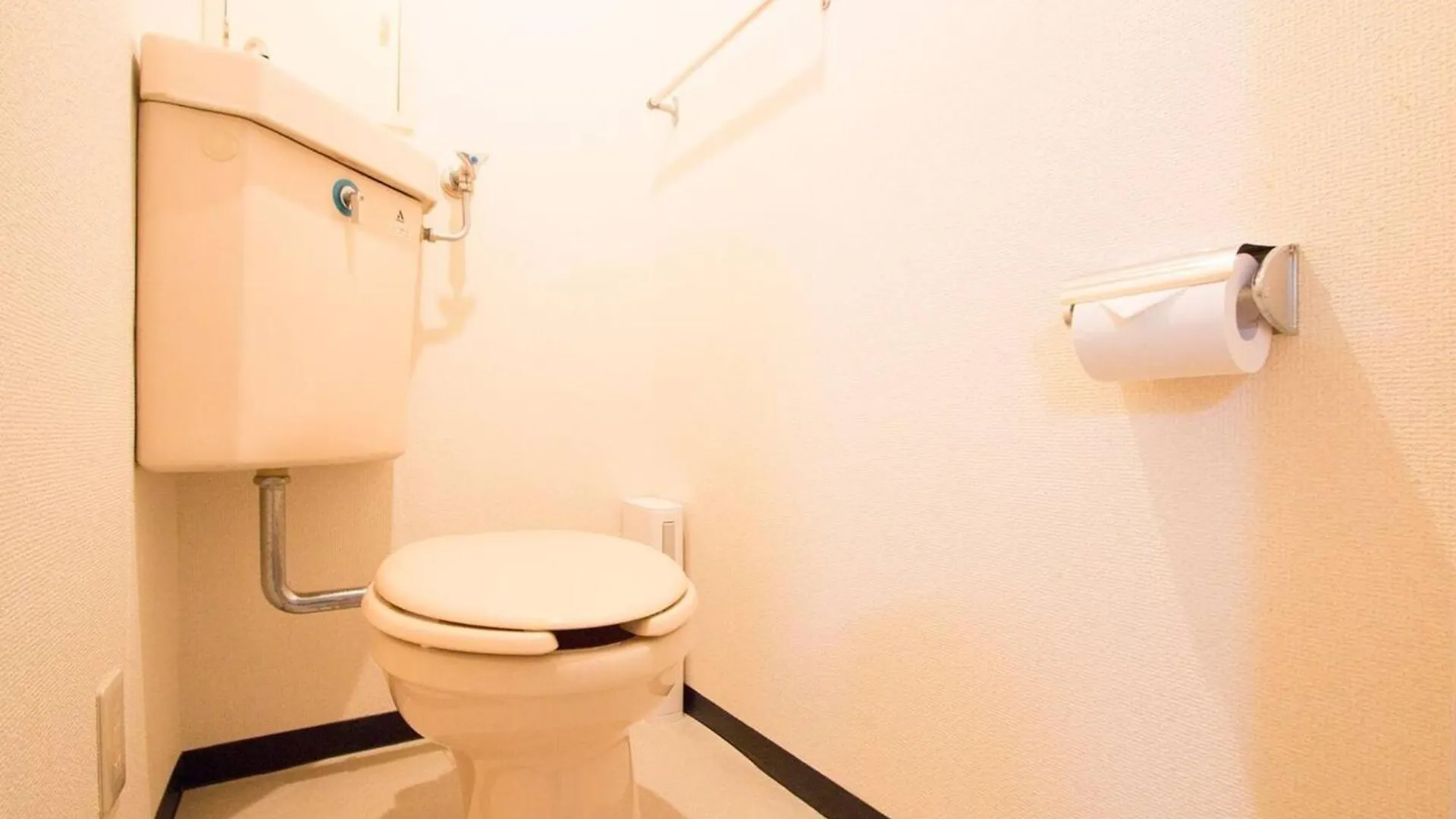 Haimu Shanzerize 7,12 - Vacation Stay 11299 Sapporo