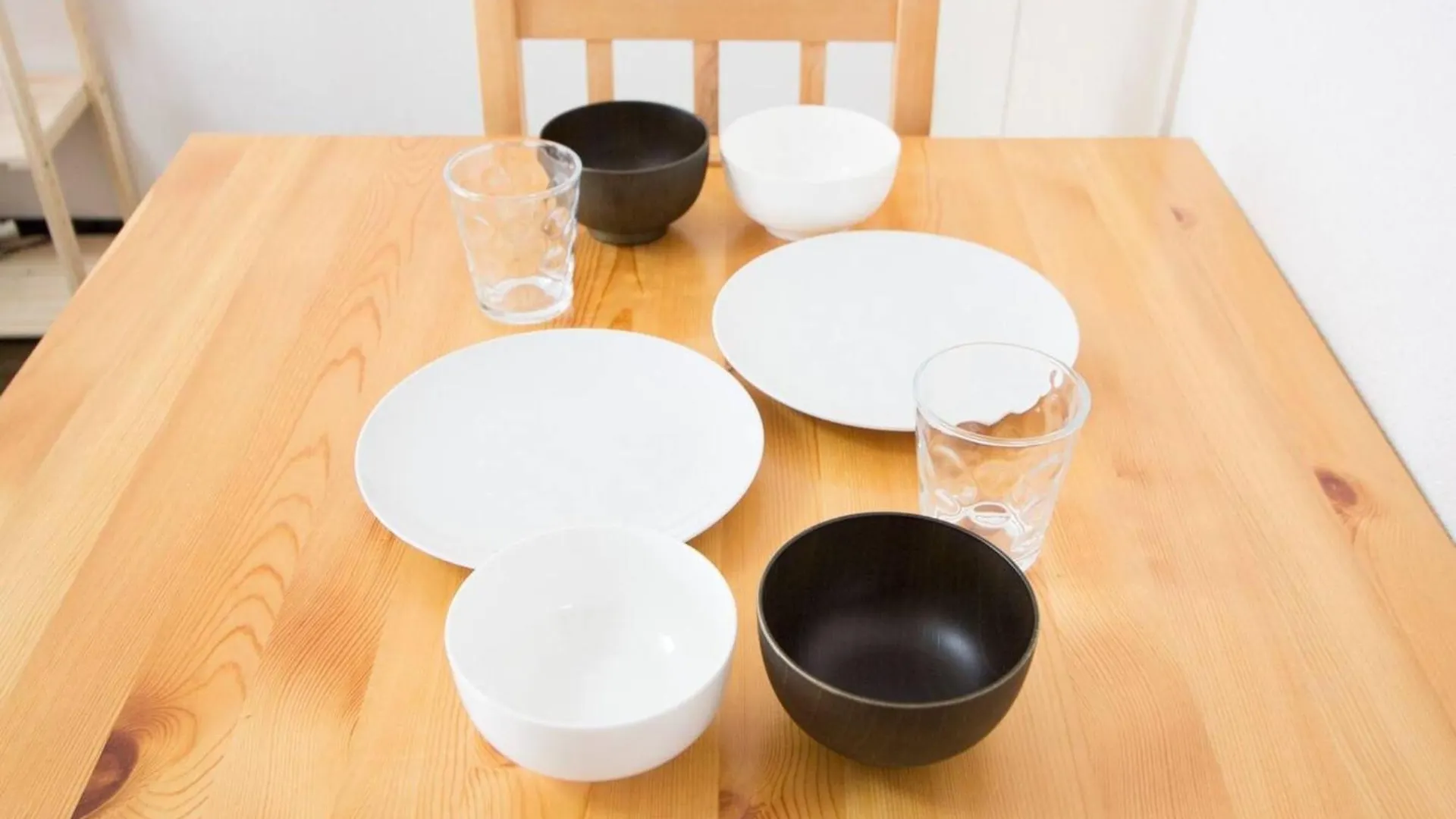 Apartment Haimu Shanzerize 7,12 - Vacation Stay 11299 Sapporo Japan