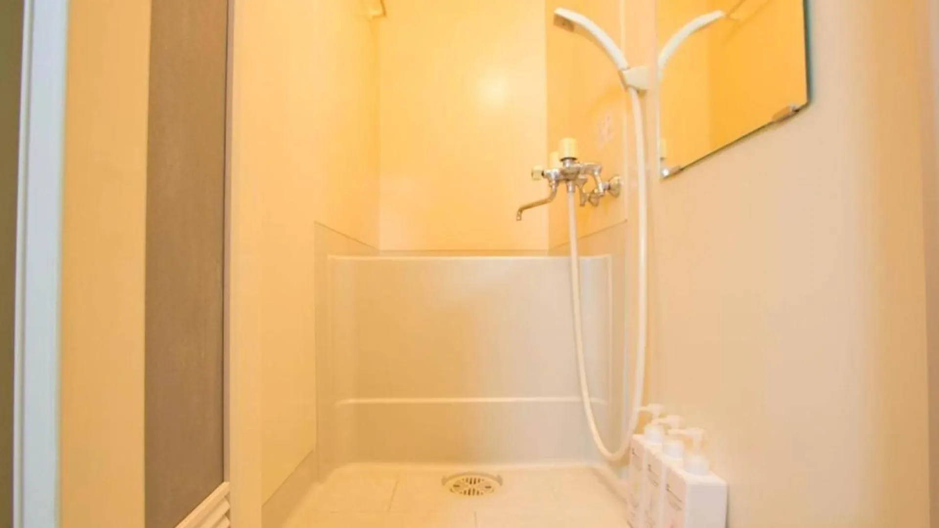 Haimu Shanzerize 7,12 - Vacation Stay 11299 Sapporo 0*,  Japan