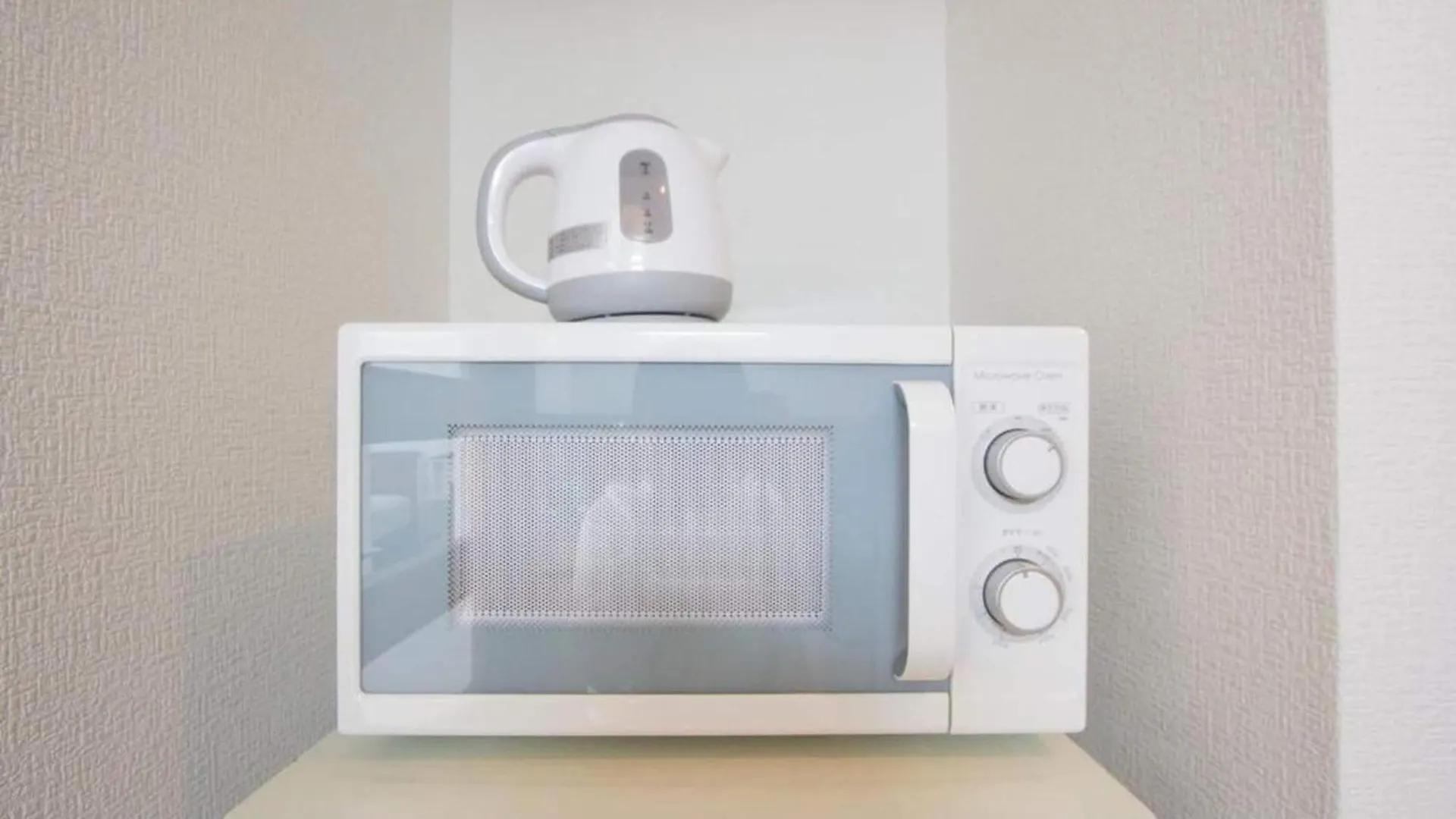 Haimu Shanzerize 7,12 - Vacation Stay 11299 Sapporo Apartment