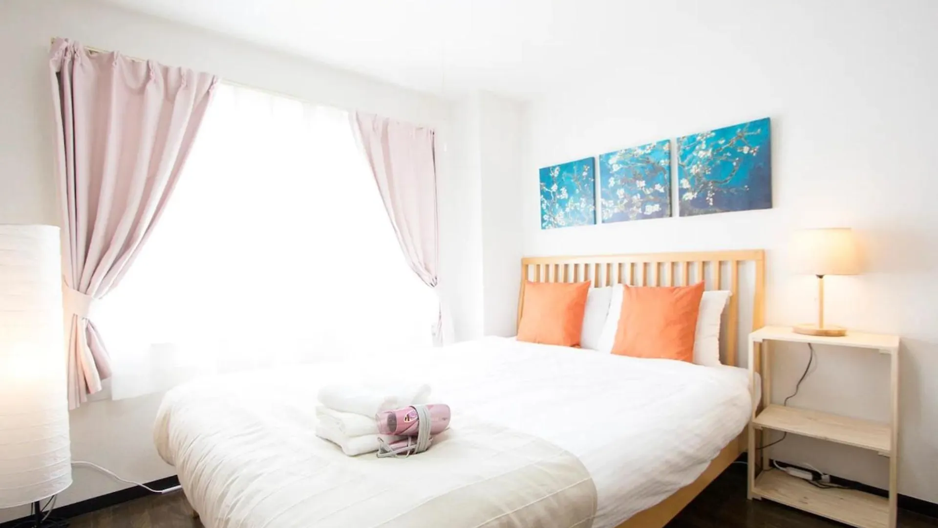Haimu Shanzerize 7,12 - Vacation Stay 11299 location
