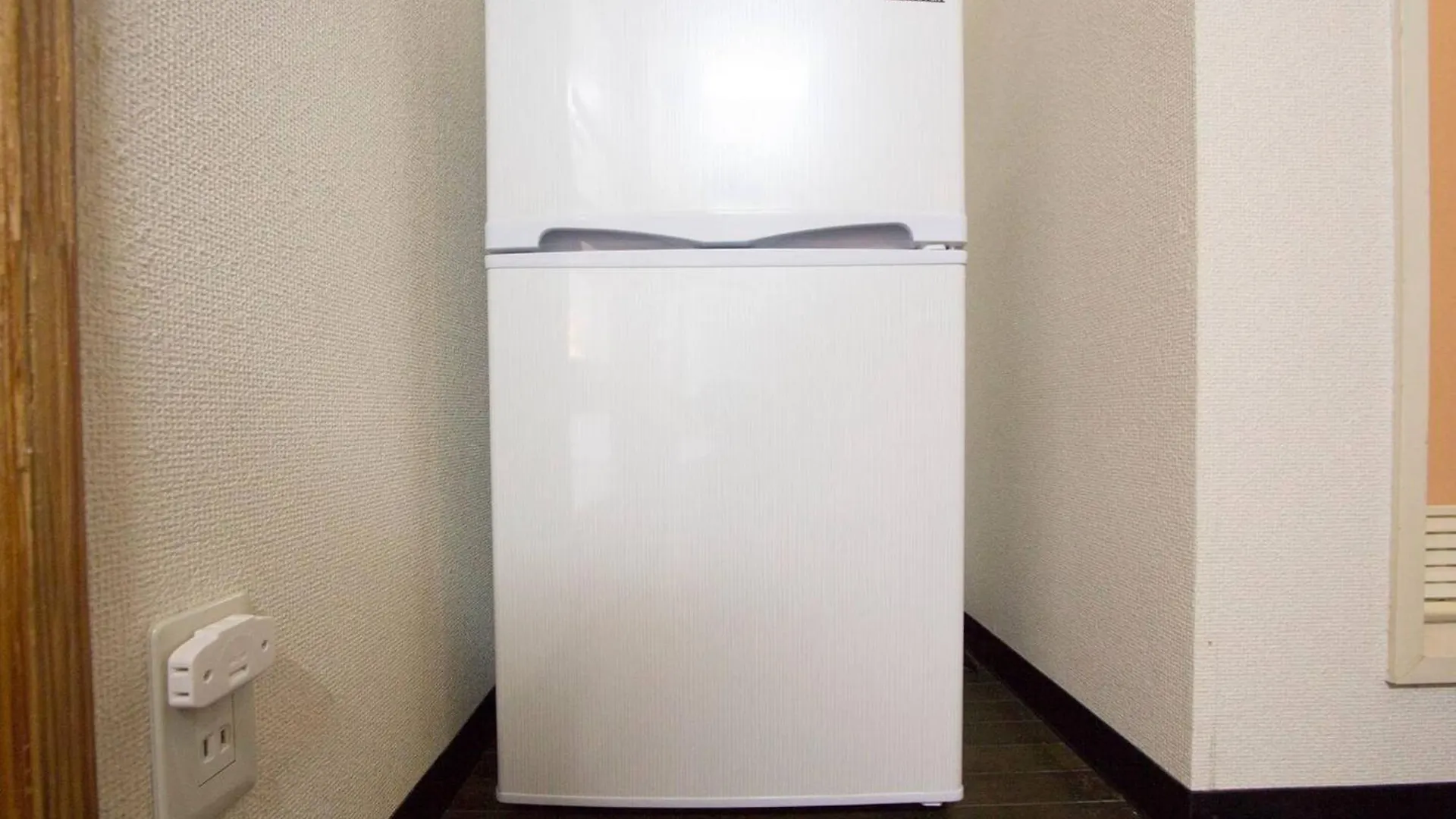 Haimu Shanzerize 7,12 - Vacation Stay 11299 Sapporo Apartment